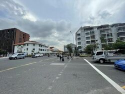 Grandview Suites (D14), Retail #590635871